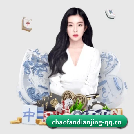 我们的传媒信仰